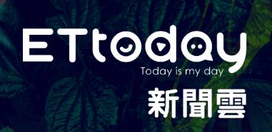 et�ǹ���