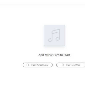 KeepVid Music Tag KeepVid Music Tag
