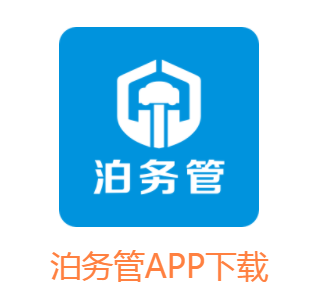 �����app