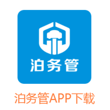�����app
