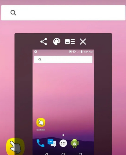 ��ͼ��