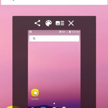 ��ͼ��
