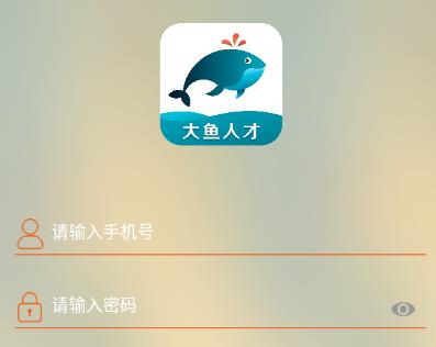 �����˲�