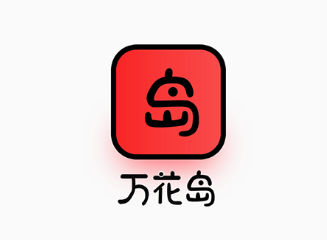�򻨵�app