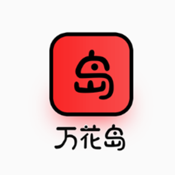 �򻨵�app