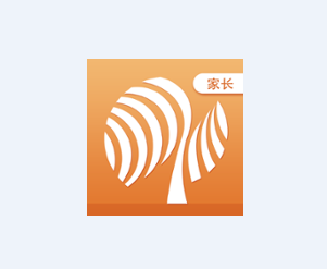 ��ѧ���ּҳ�app
