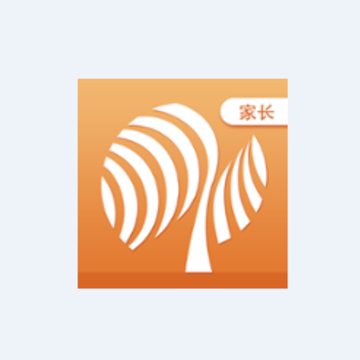 轻学助手家长app 轻学助手家长app