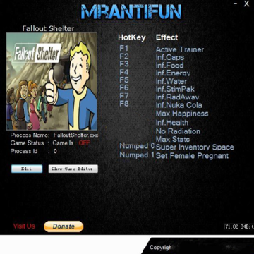 ���������MrAntiFun�޸���