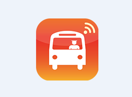 �ҿ���app