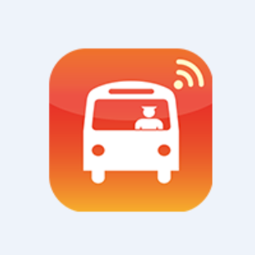 �ҿ���app