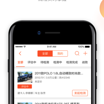易置换 易置换