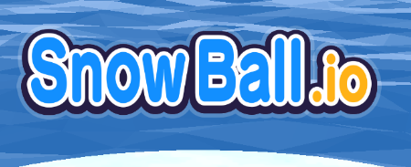 Snowball.io游戏 Snowball.io游戏