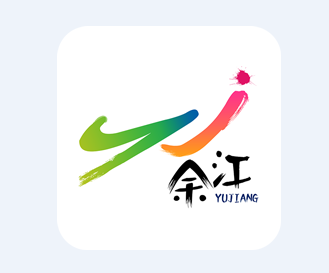 �����཭app