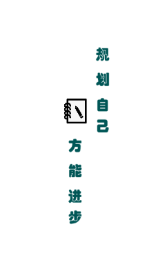 0.png