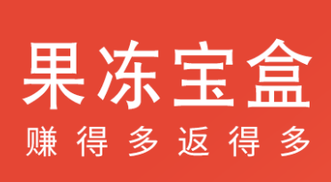 ��������app