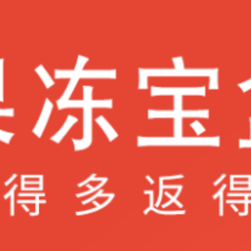 ��������app