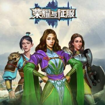 ��ҫ������BT��