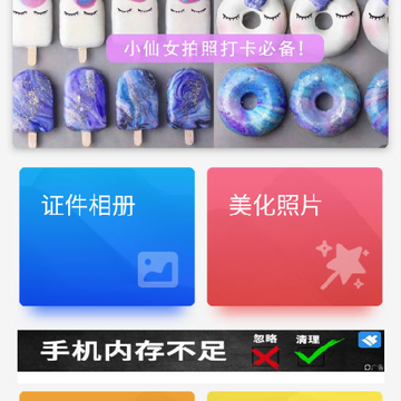 ����֤����