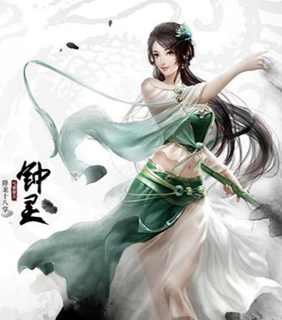 沙莫骆驼bt版 沙莫骆驼bt版