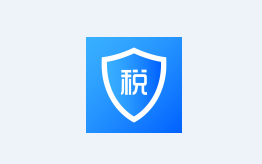 ��������˰ios��