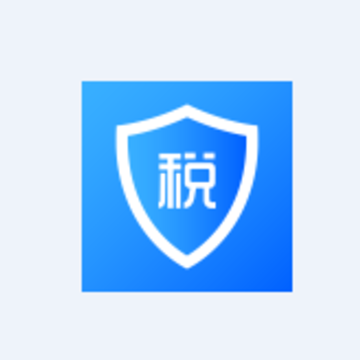 ��������˰ios��