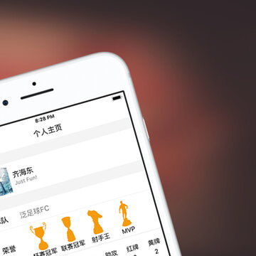 Fun����app