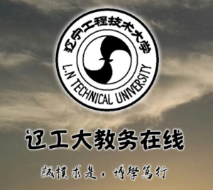 �ɹ����������app