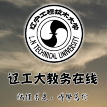 �ɹ����������app