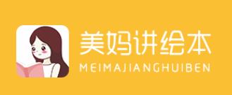 ���轲�汾