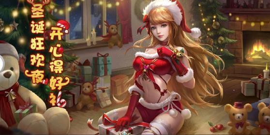 上古魔神 上古魔神
