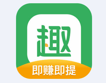 Ȥͷ�������app