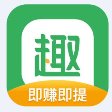 Ȥͷ�������app