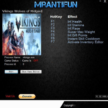 ά������֮��MrAntiFun�޸���