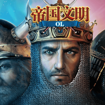 �۹�����OL