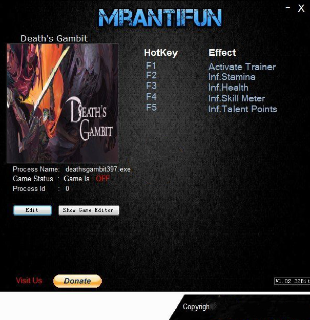 ������MrAntiFun�޸���