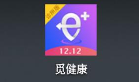 �ٽ���
