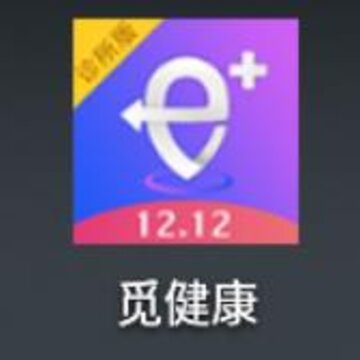 �ٽ���