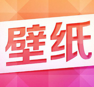 ���������ֽapp
