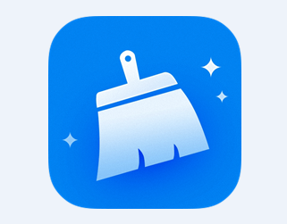 ��׿ǿ������app
