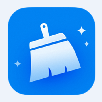 ��׿ǿ������app