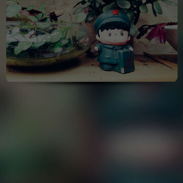 ���ֽ��Ƶ�����ϰ汾