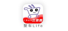 �۳�life