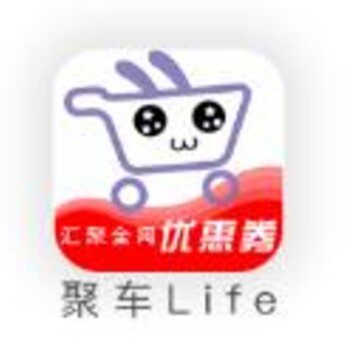 �۳�life
