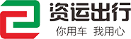 ���˳���app