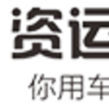 ���˳���app