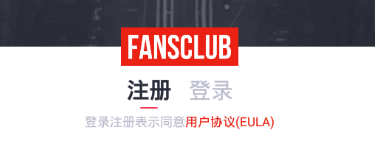 FC����