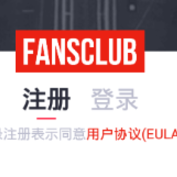 FC����