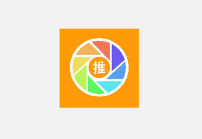 Ȧ��app