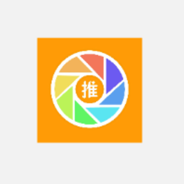 Ȧ��app