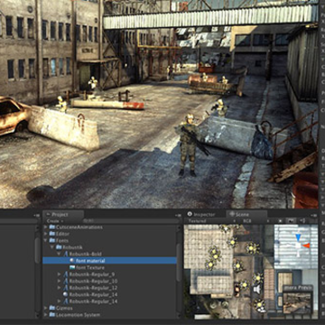 unity3d 2018.2 �ƽ�